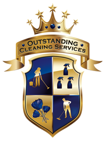 Go the Outstanding Cleaning Services Homepage